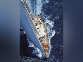 Perini Navi 56 M