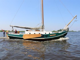 Zeeschouw 10.00