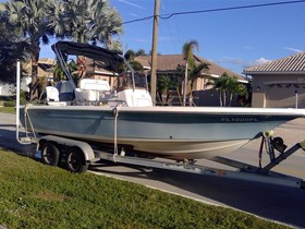 Key West 210 Br