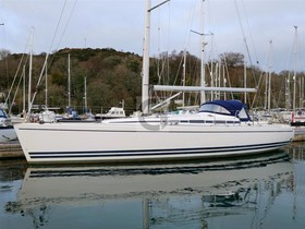 Buy 2009 Arcona 400