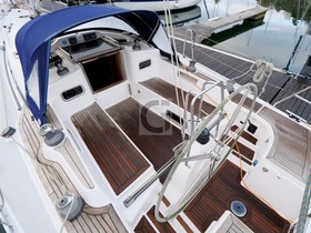 2009 Arcona 400 for sale