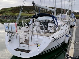 2009 Arcona 400 for sale