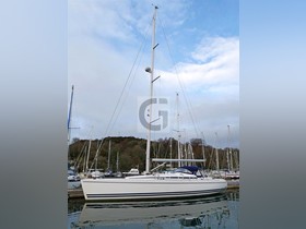 Buy 2009 Arcona 400