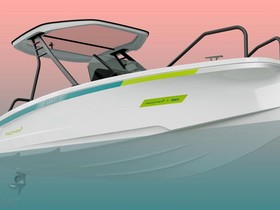 Buy 2022 Axopar Boats 22 T-Top