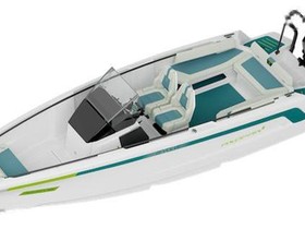2022 Axopar Boats 22 T-Top