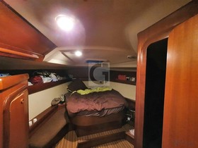 2000 Grand Soleil 46.3 на продажу