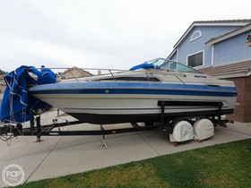 Sea Ray Boats 230 Weekender