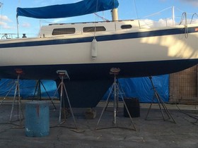 1976 Cal 2-29 for sale