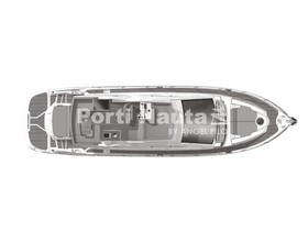 Buy 2021 Cranchi 60 Fly