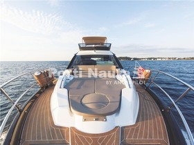 2021 Cranchi 60 Fly for sale