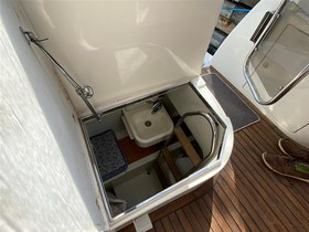 Buy 1997 Azimut Yachts 46