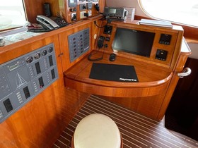 2009 Privilege 615 for sale