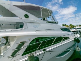 Köpa 2008 Marquis Yachts 50 Ls