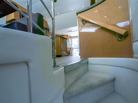 2008 Marquis Yachts 50 Ls