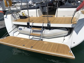 2016 Bénéteau Boats 60