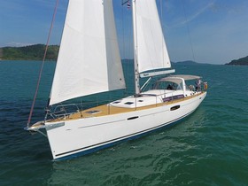 Купити 2016 Bénéteau Boats 60