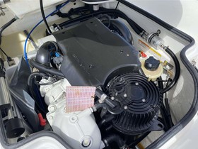 Kjøpe 2017 Williams 285 Turbojet