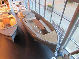 2021 Rand Boats 23 Mana za prodaju