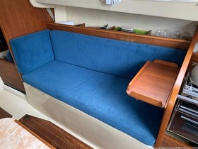 Buy 1982 Sadler Yachts 26