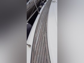 2017 Azimut Yachts Atlantis 43