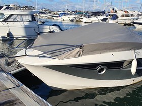 Satılık 2019 Galeon Galia 700 Sundeck