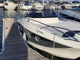 Satılık 2019 Galeon Galia 700 Sundeck