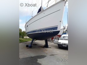 2006 Hunter 36 kaufen