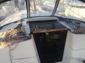 2006 Hunter 36 zu verkaufen
