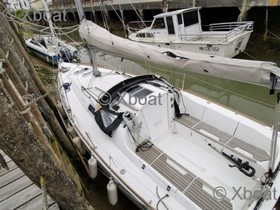 2016 Bénéteau Boats First 25 zu verkaufen