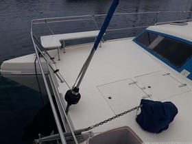 1993 Prout 34 Event for sale
