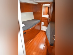 2013 ICE Yachts 44 for sale