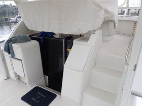 1997 Carver Yachts 355