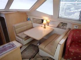 1997 Carver Yachts 355