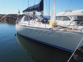 Buy 1984 Sigma 41