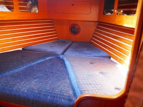 1984 Sigma 41 for sale