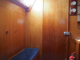1984 Sigma 41 for sale