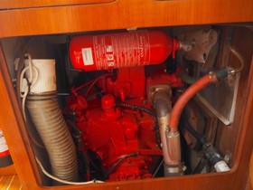 Buy 1984 Sigma 41
