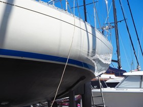 Buy 1984 Sigma 41