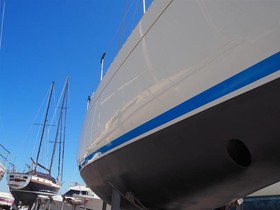 1984 Sigma 41 for sale