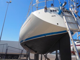 Buy 1984 Sigma 41