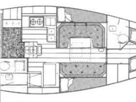1984 Sigma 41