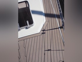 1984 Sigma 41