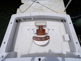 2001 Viking for sale