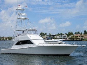 2001 Viking for sale
