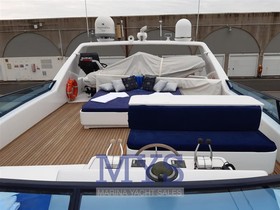 1999 Diano 20 for sale
