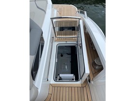 2022 Princess V60 for sale