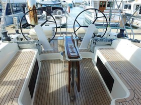 Acquistare 2012 Hanse Yachts 545