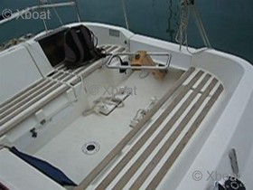 1991 Bénéteau Boats First 310 à vendre
