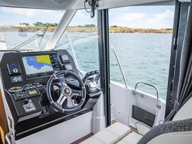 Koupit 2022 Bénéteau Boats Antares 11