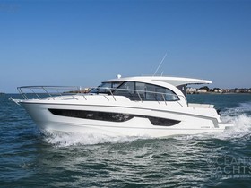 2022 Bénéteau Boats Antares 11 for sale